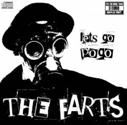 The Farts : Lets go Pogo